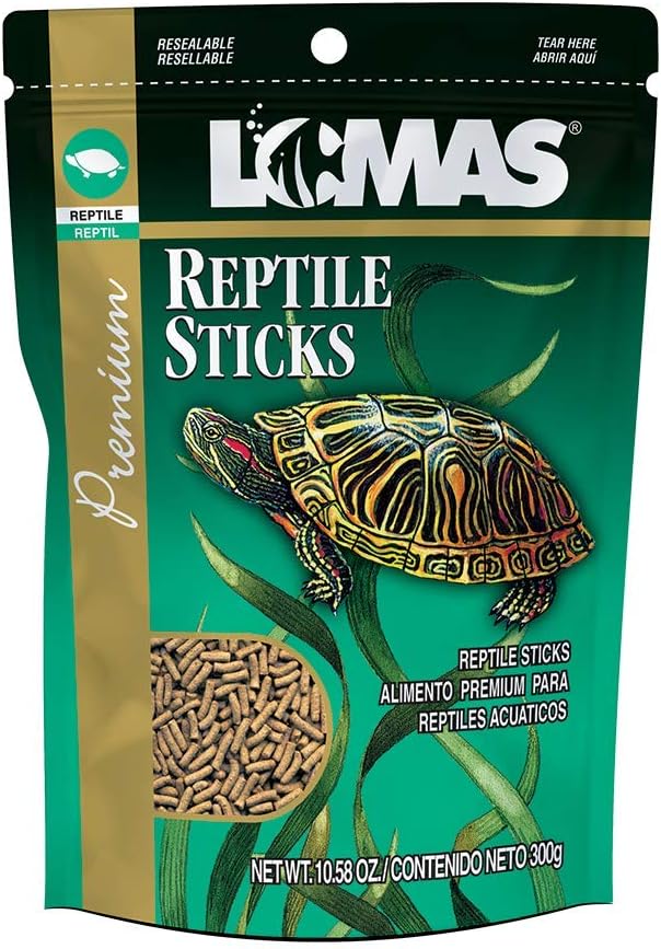 Reptile Sticks 300 Grs Reptile Sticks 300 Grs
